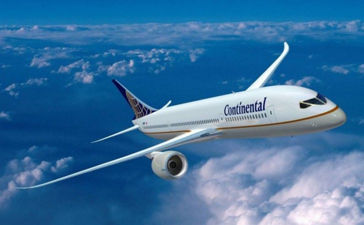 福海到保加利亚机场航空货运_福海到保加利亚航空快递加急件